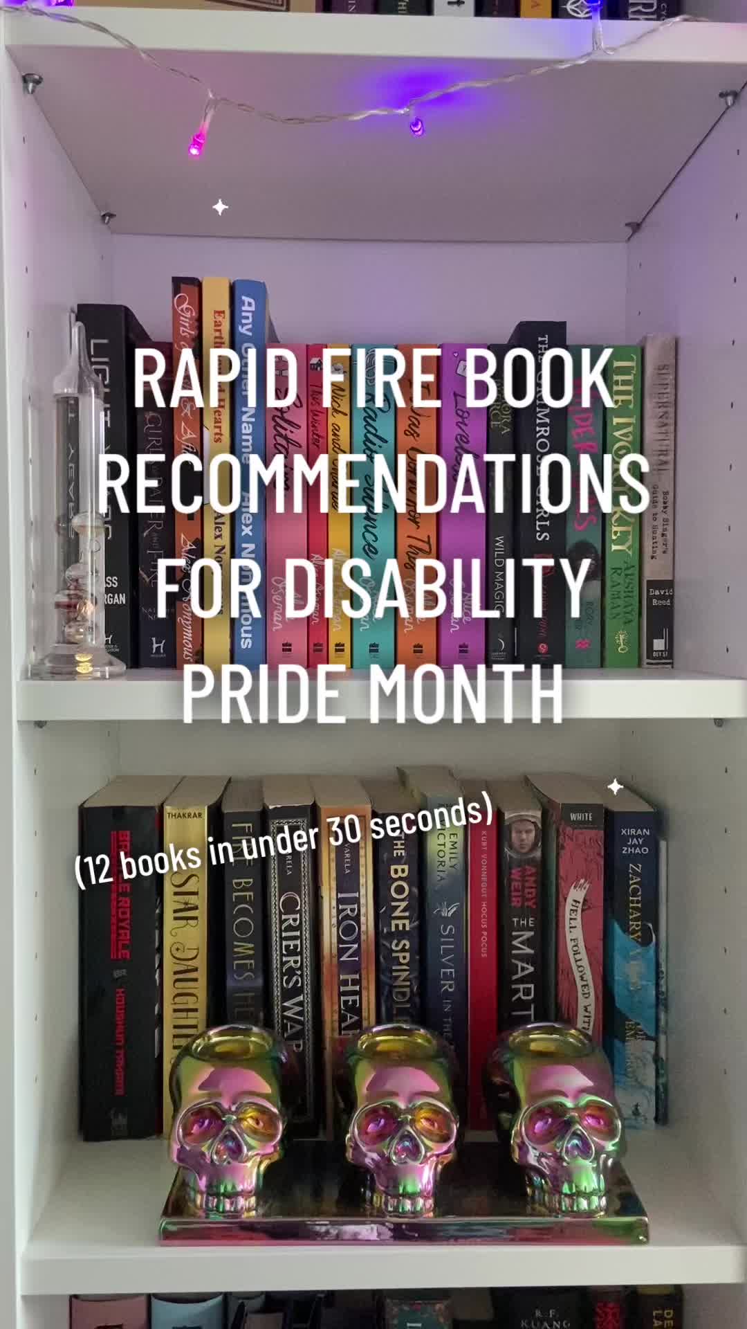 @el 🏳️🌈