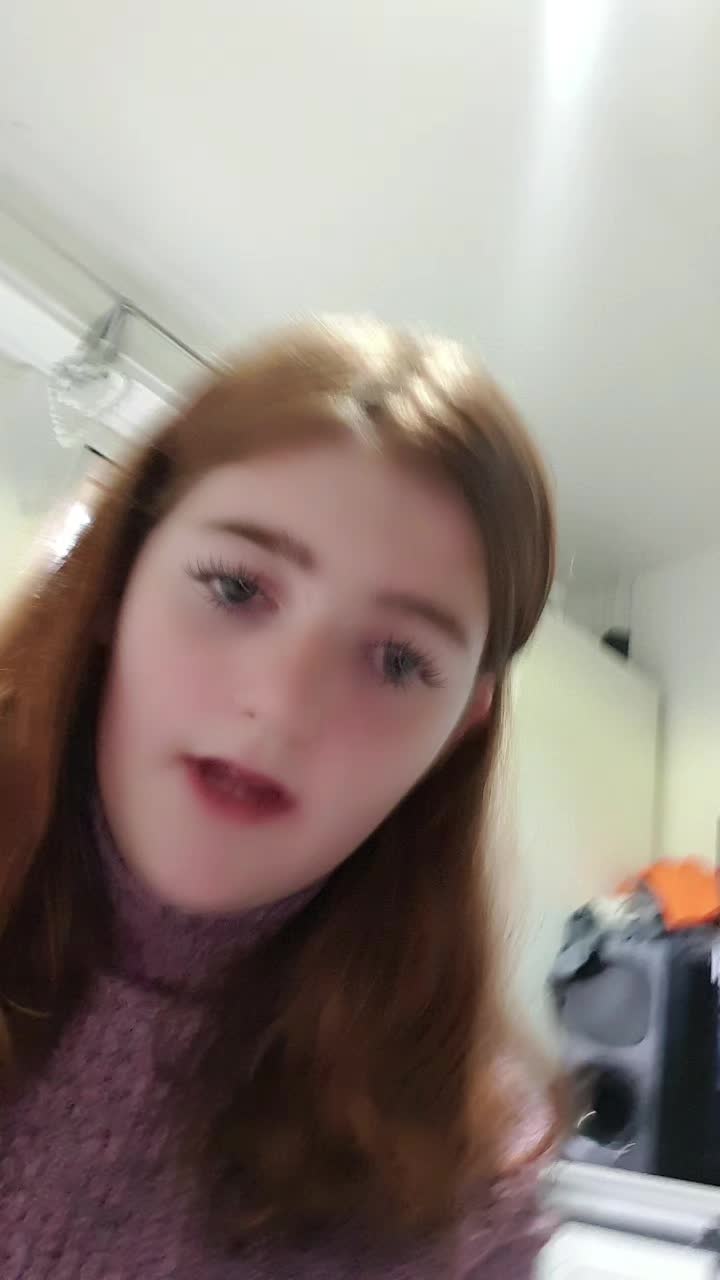 @Katie Ballantyne