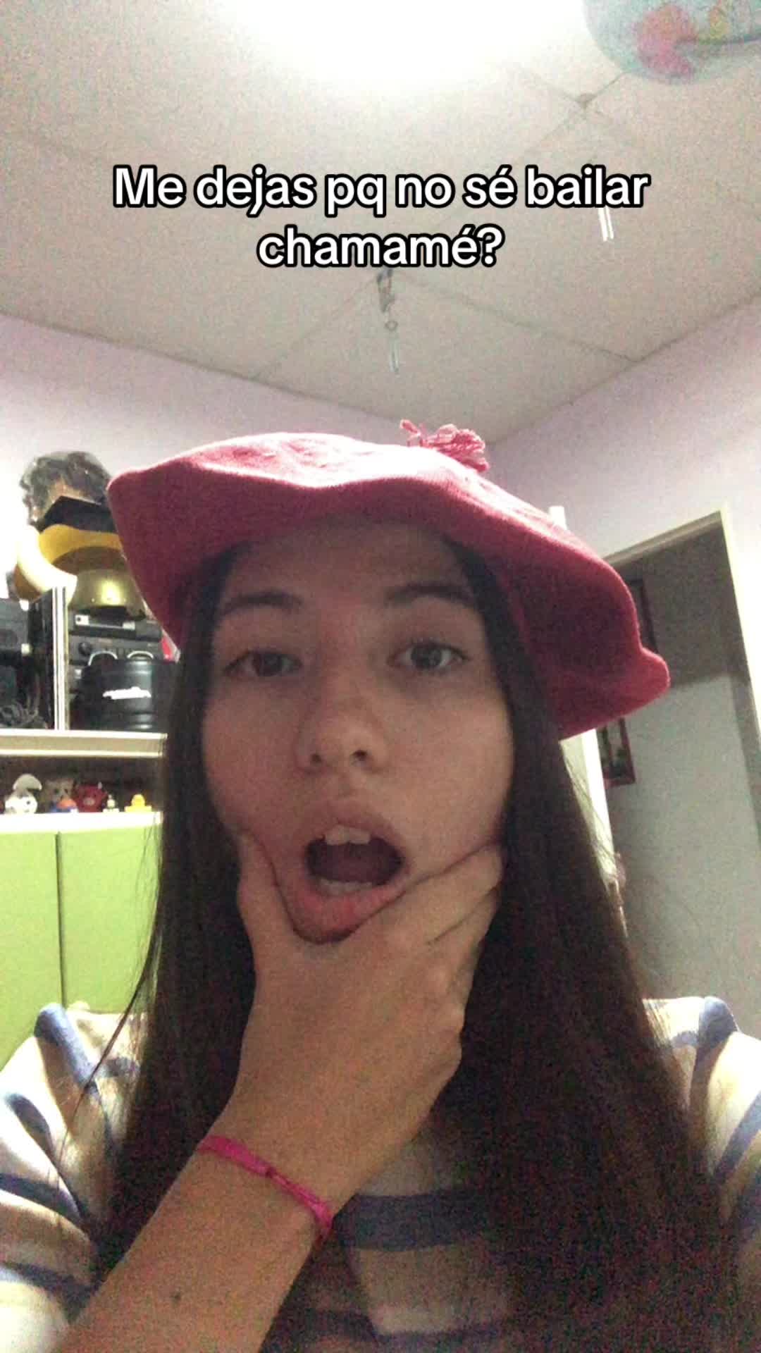 @Anto Frutos