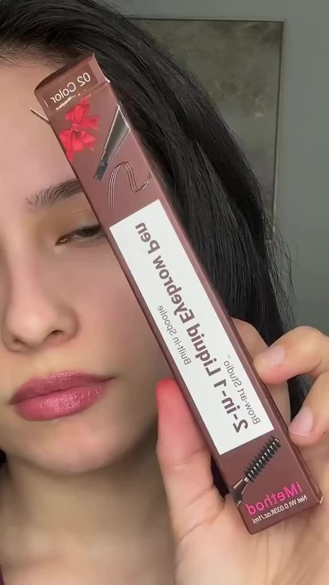 @Mona.imethod
