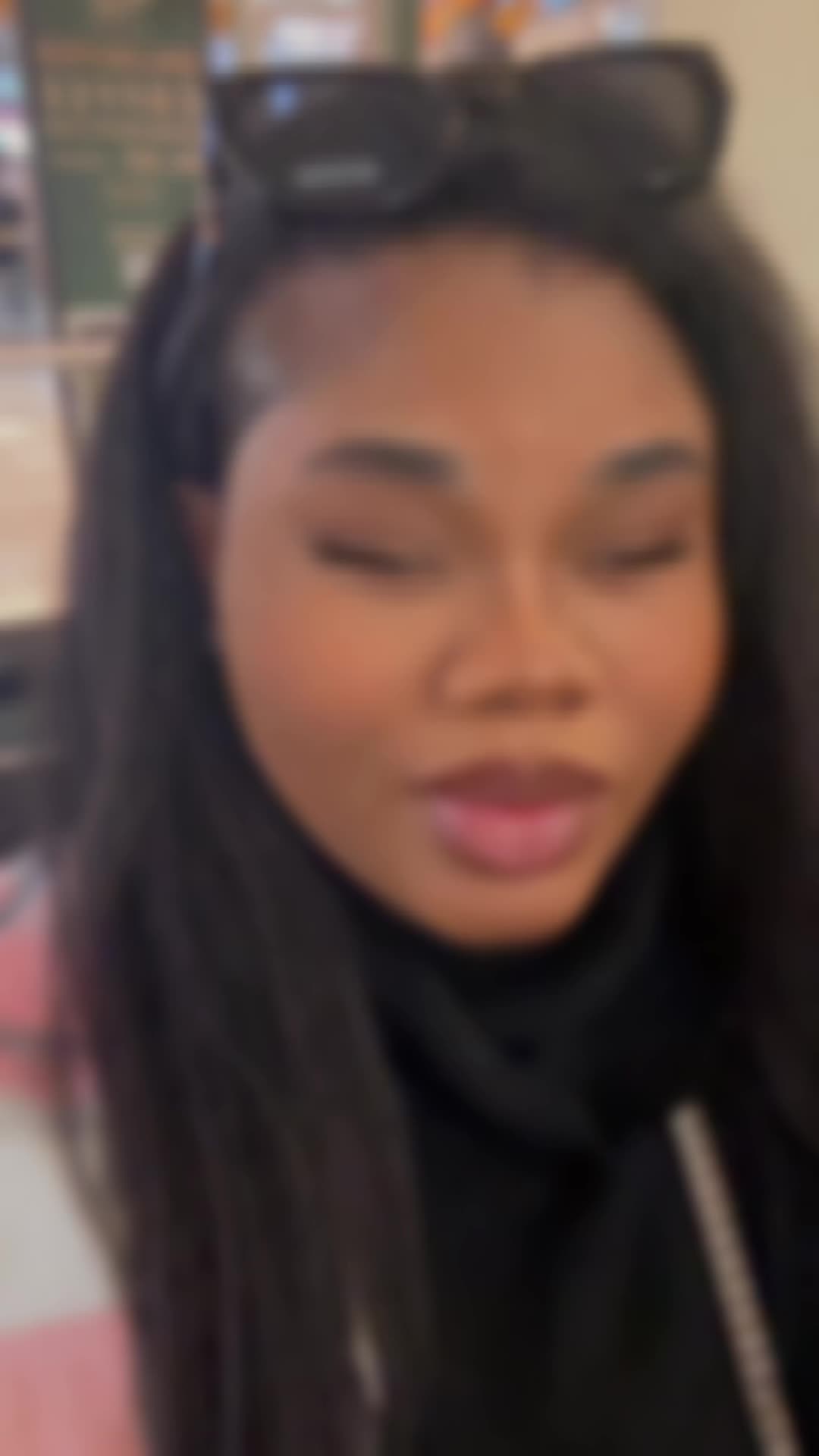 @Deidriane Hewitt
