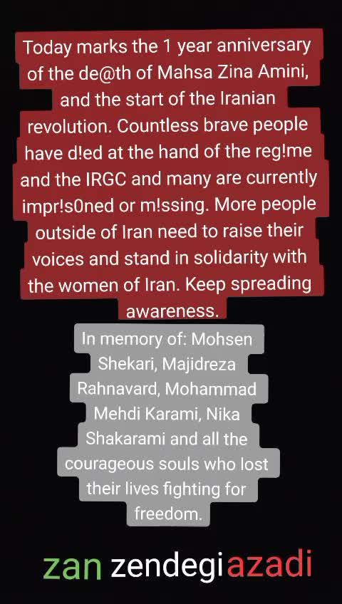 @womanlifefreedom