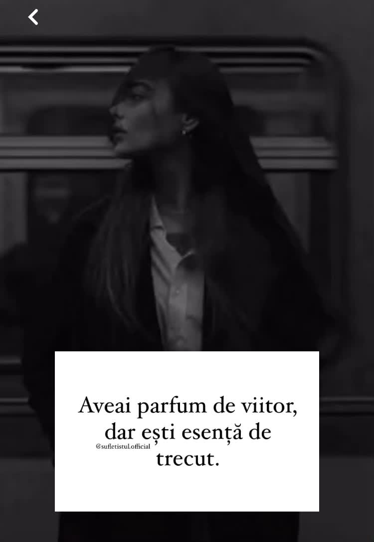 @Sufletistul.official