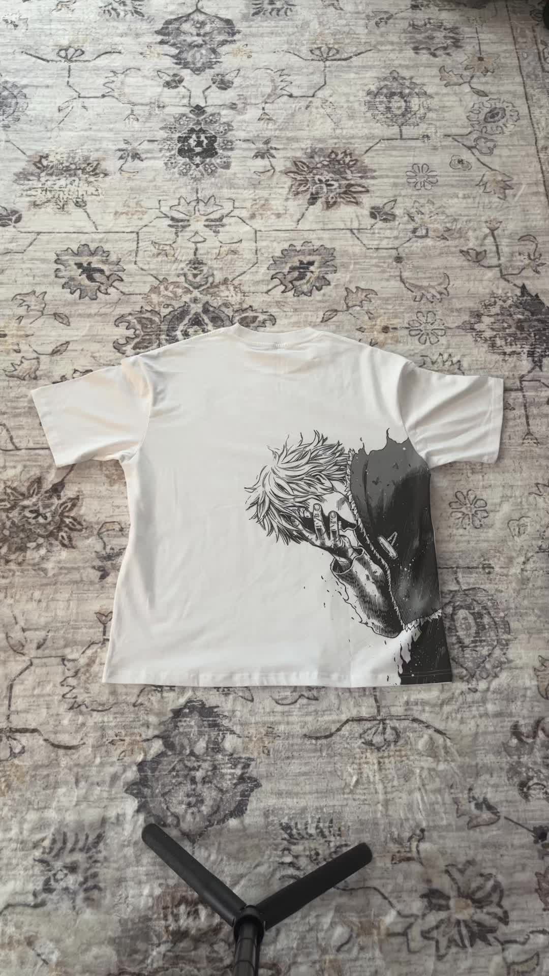 @Essentialiftss