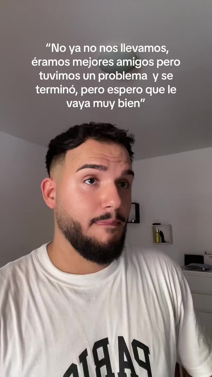 @jkeomar1998
