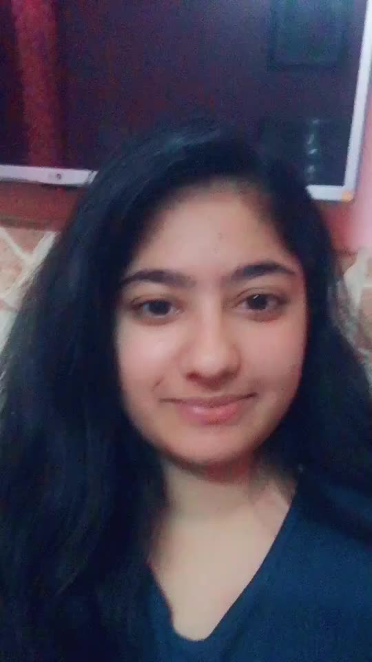 @akwinder kaur 66