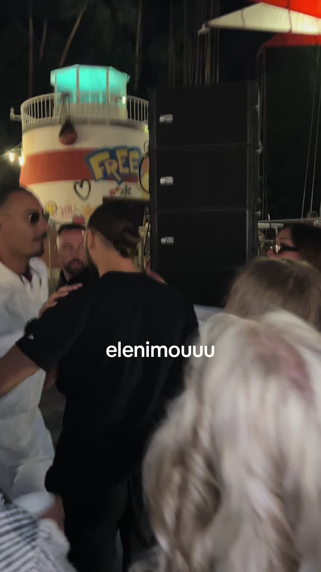 @Eleni