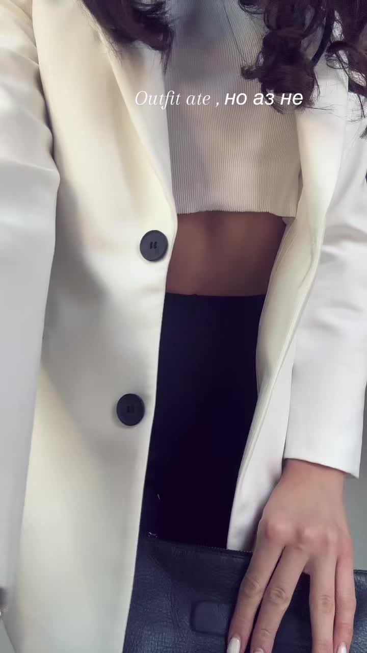 @Kashavelovaaa🙃