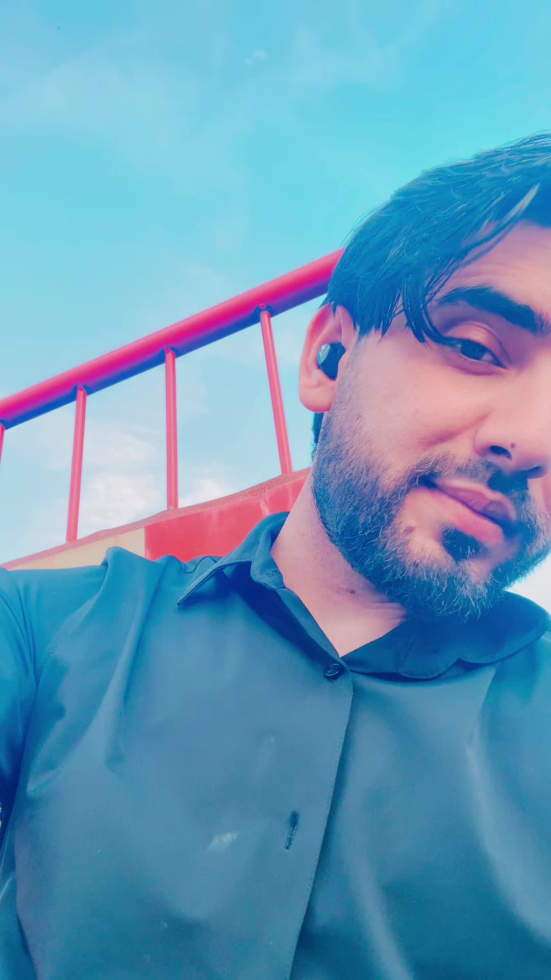 @alipacha_