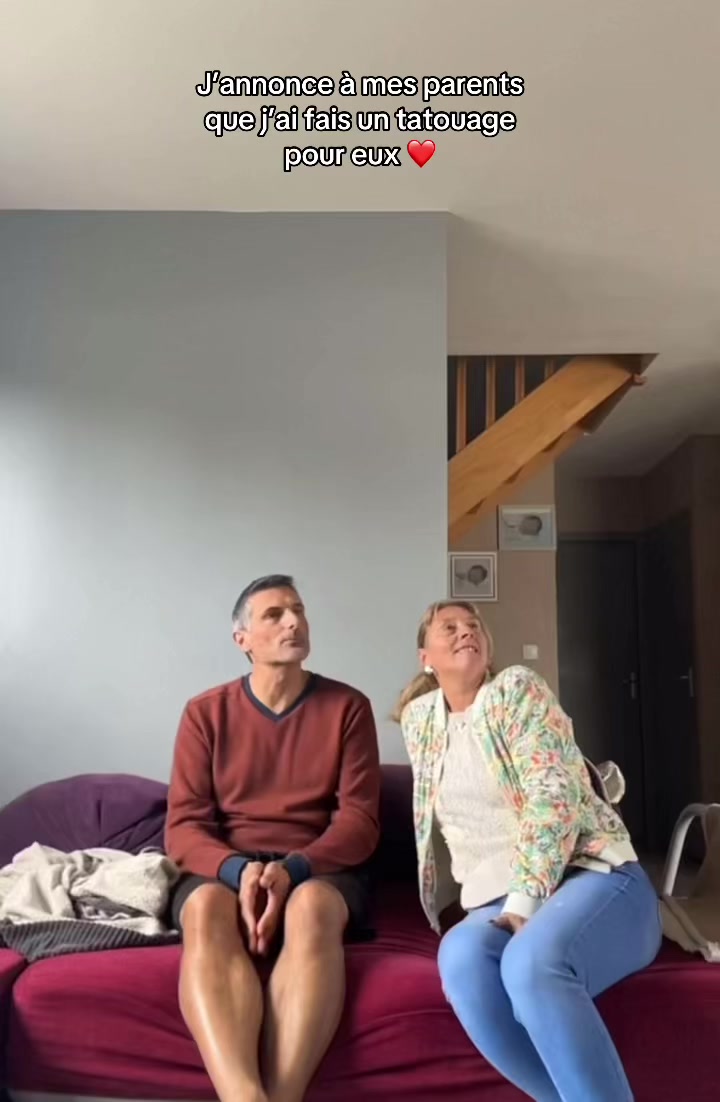@Maëxauz