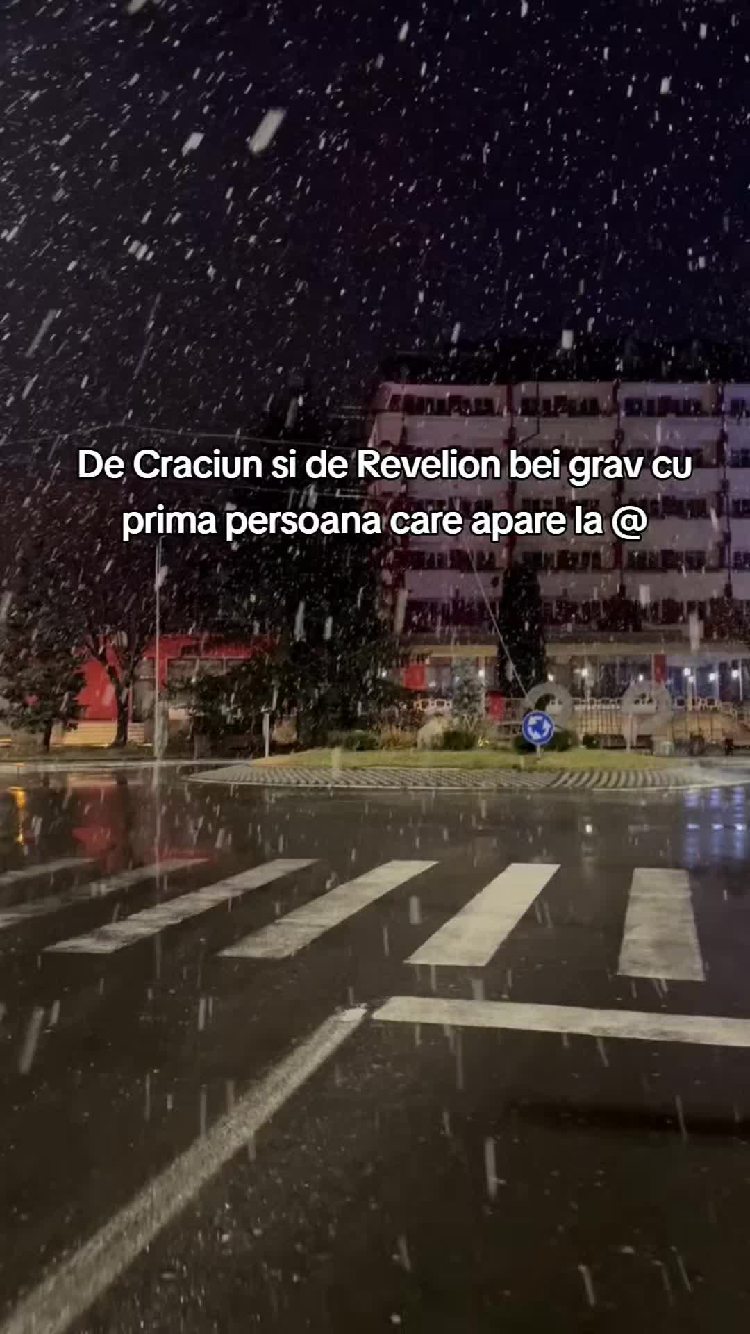 @BRO✌️