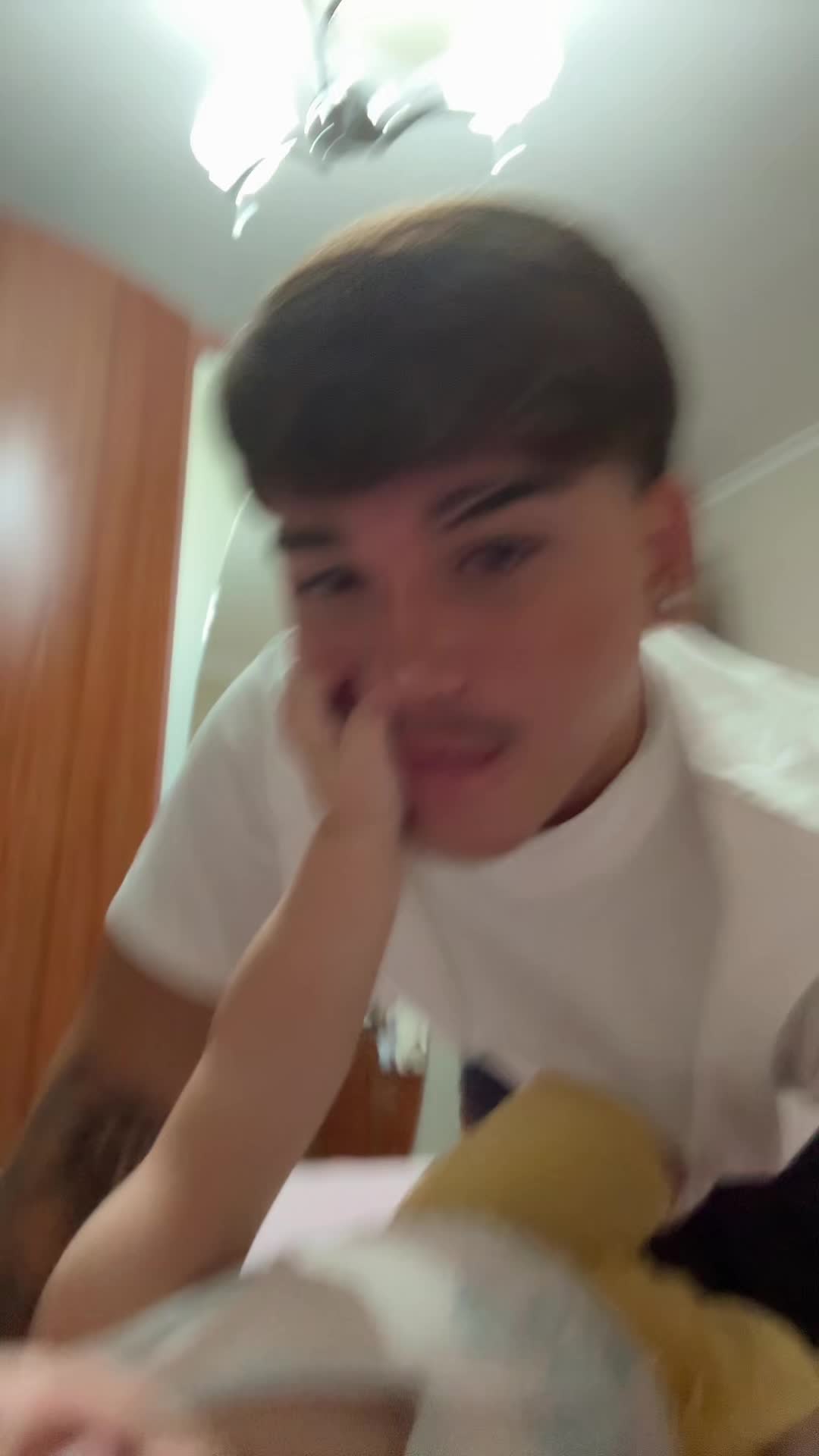 @Ciroo.🧊