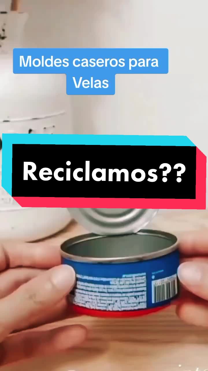 @InspiraAcademy