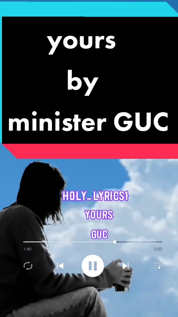 @Holy_lyrics1
