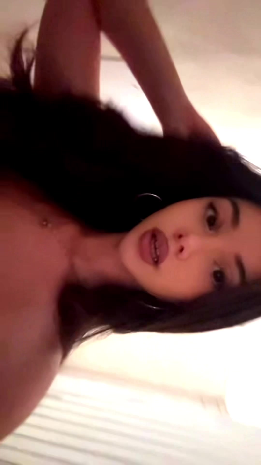 @ℒ