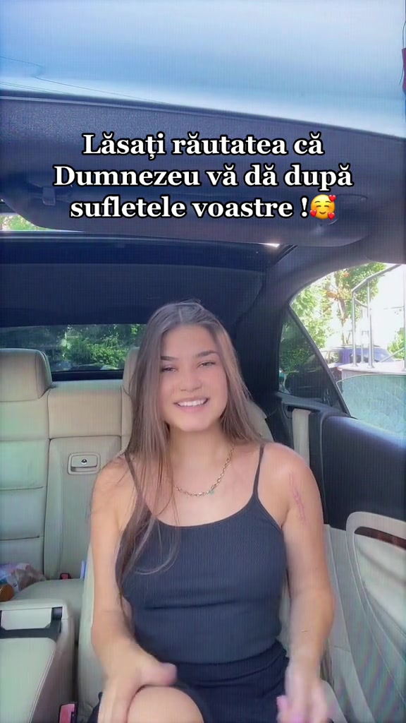 @Octavia Nicola Klein