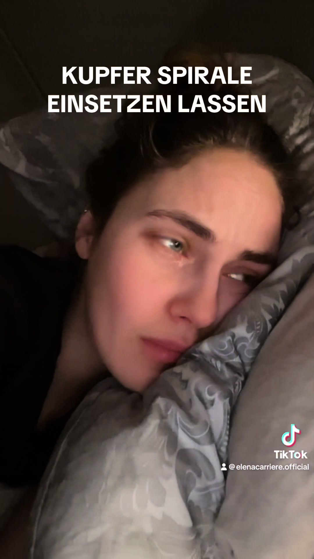 @Elena Carriere