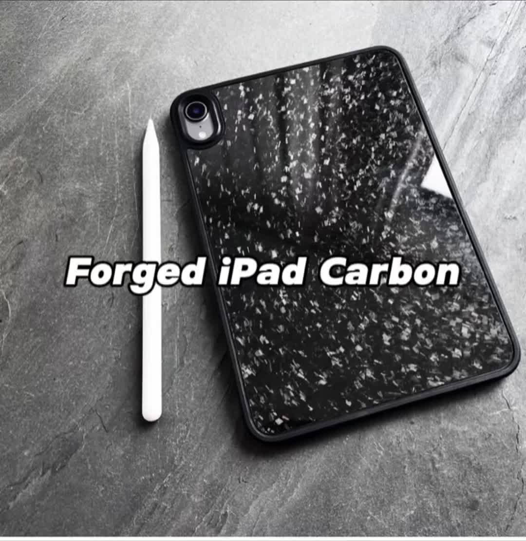 @iCarbonCase