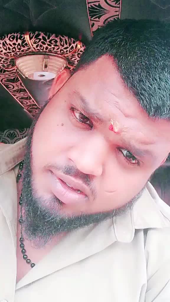@S_H_A_R_0_N ചങ്ങാതി