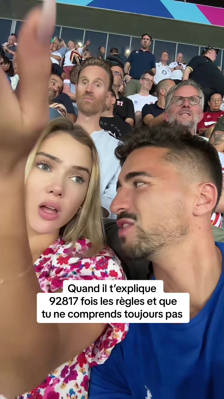 @Solène