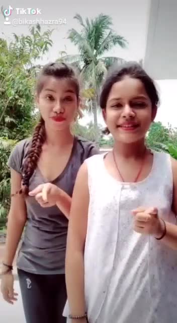 @Riya Hazra