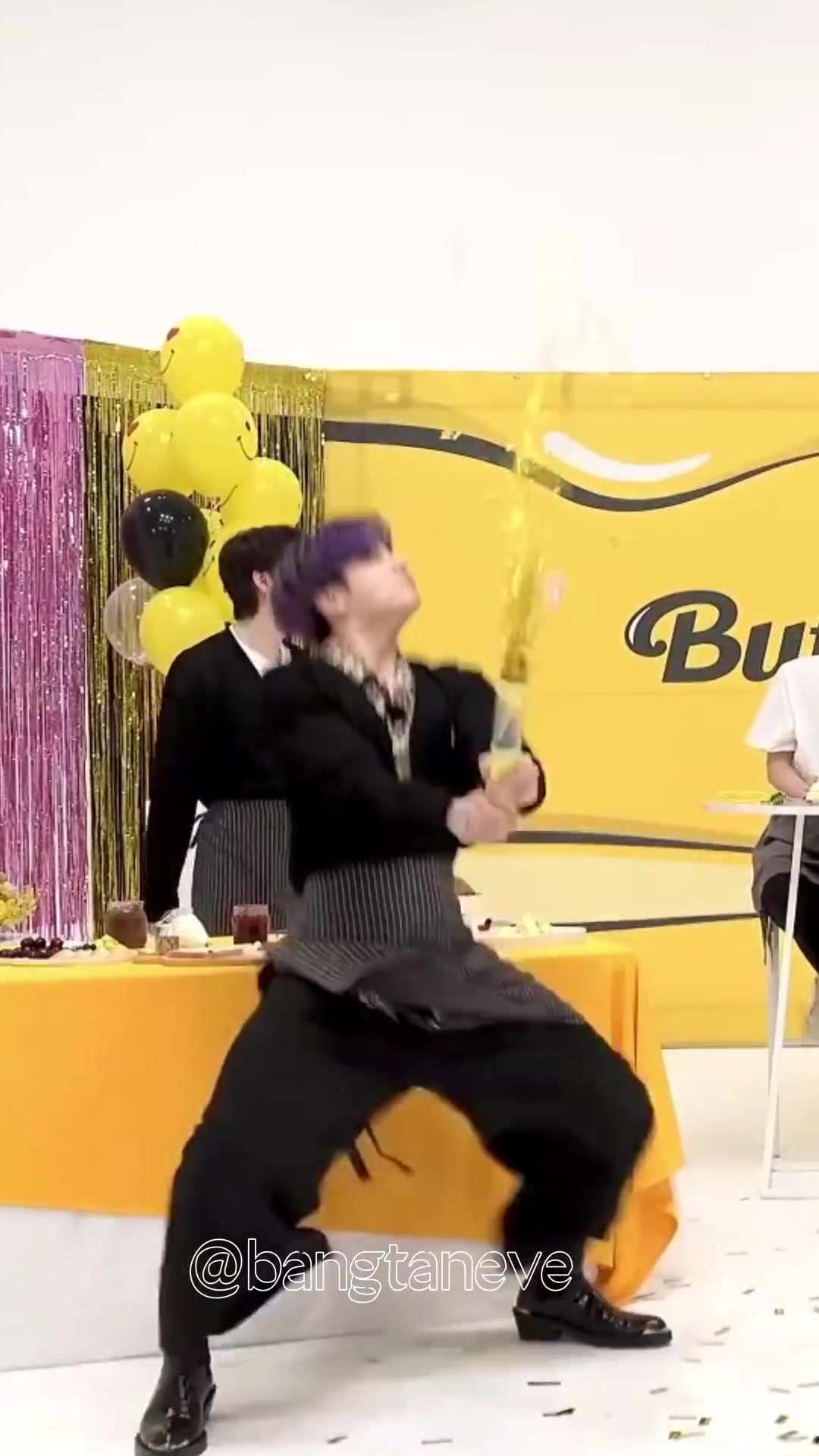 @✨bangtaneve✨️