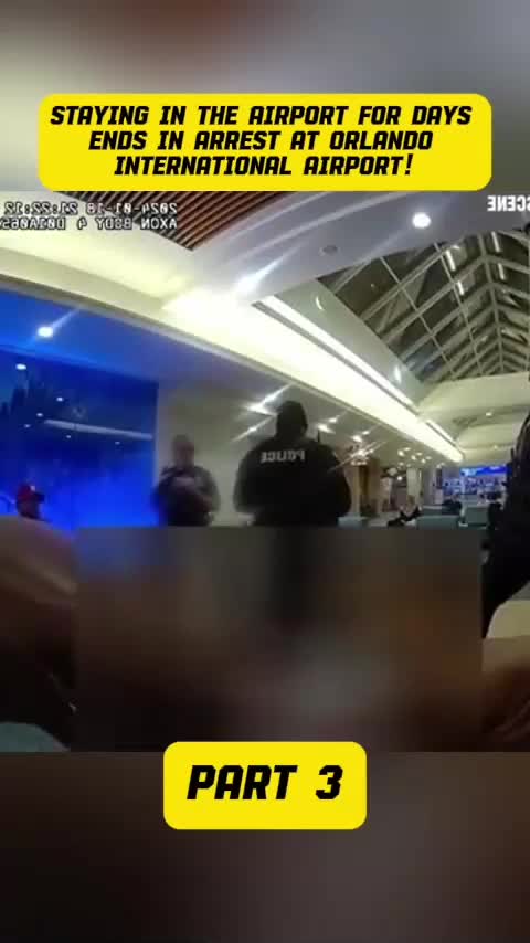 @American.Cops1959