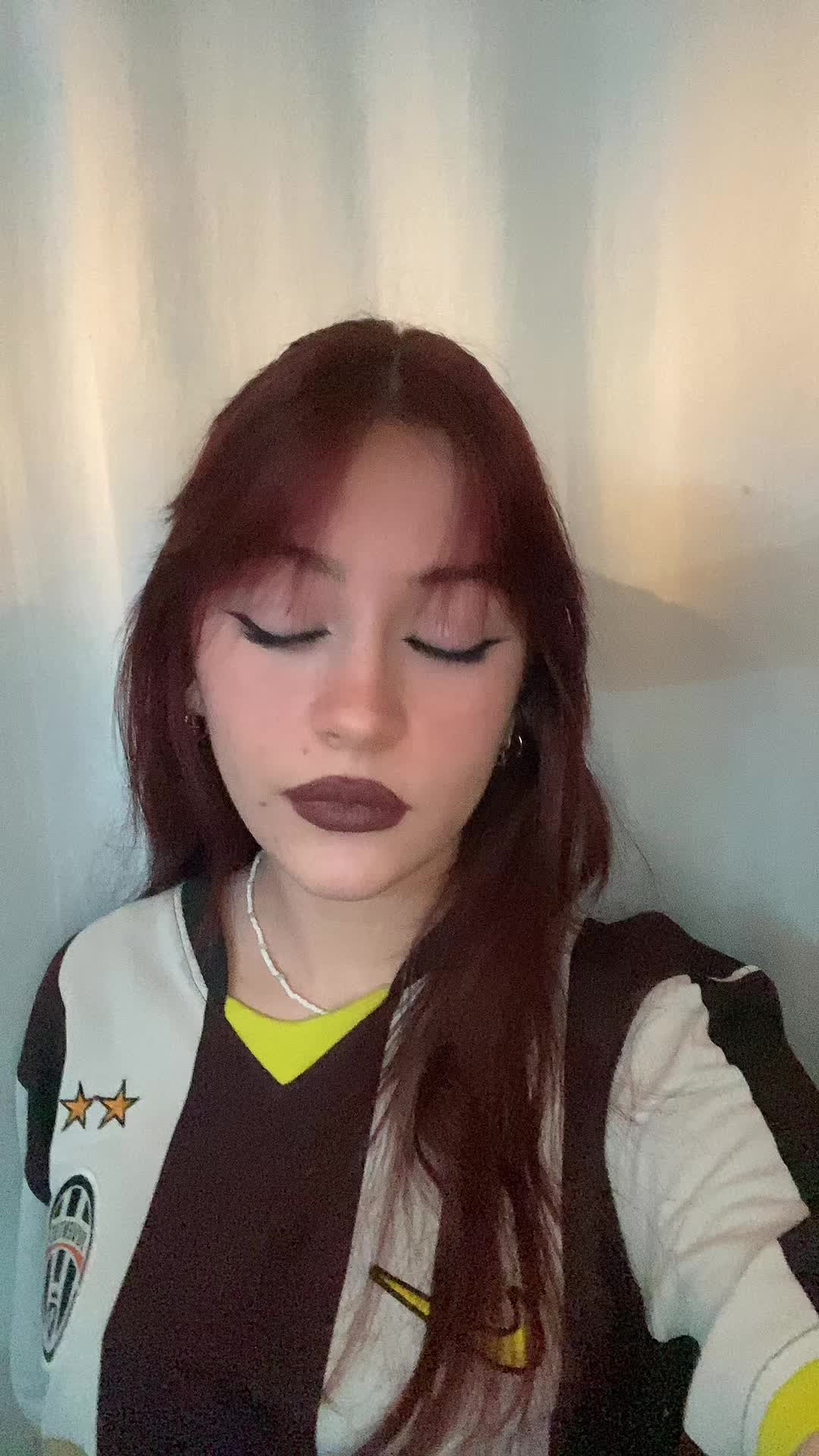 @luna