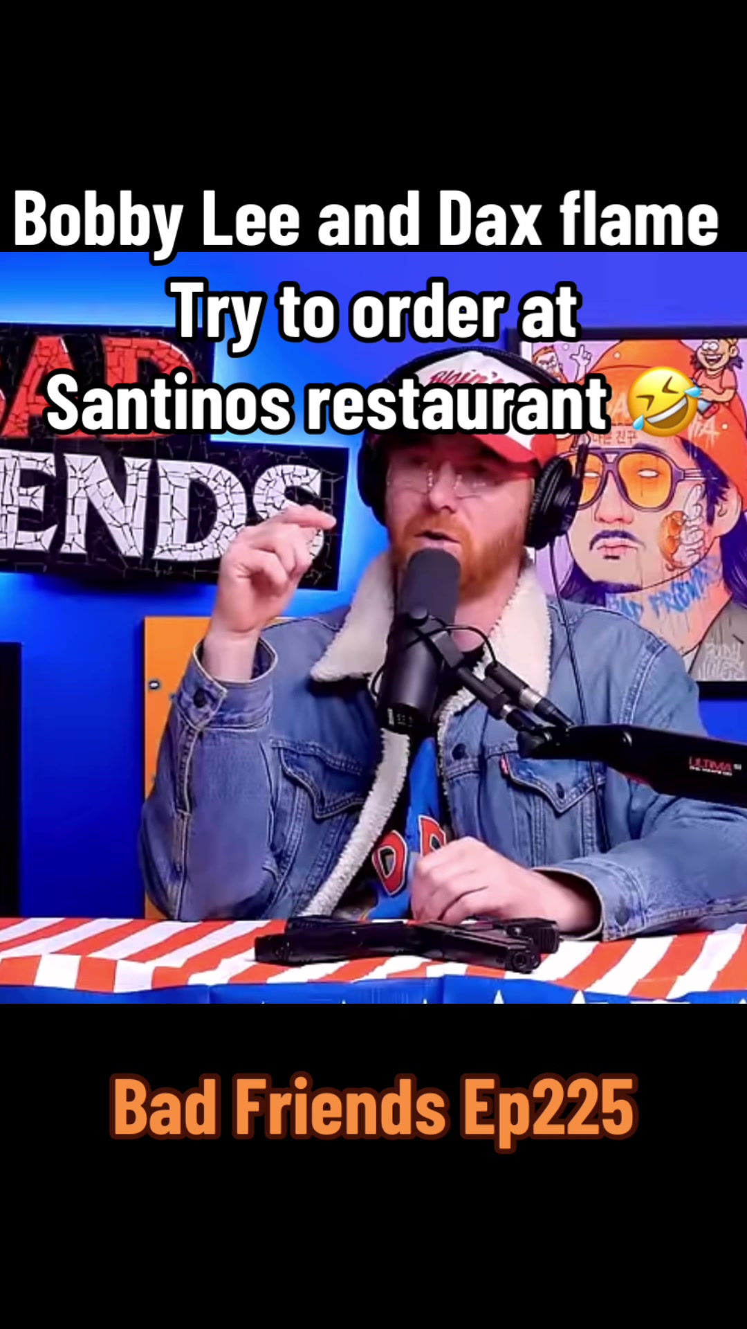 @viralwho