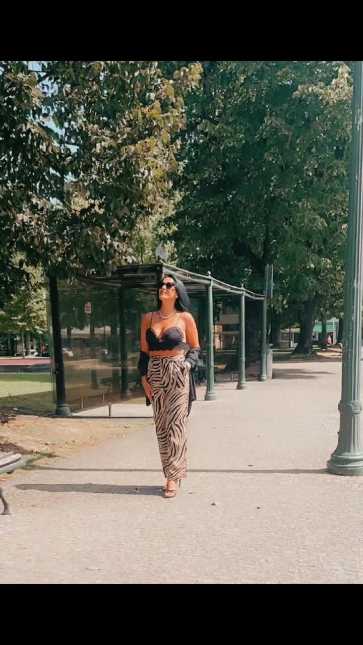 @Cátia João Barbosa Mota