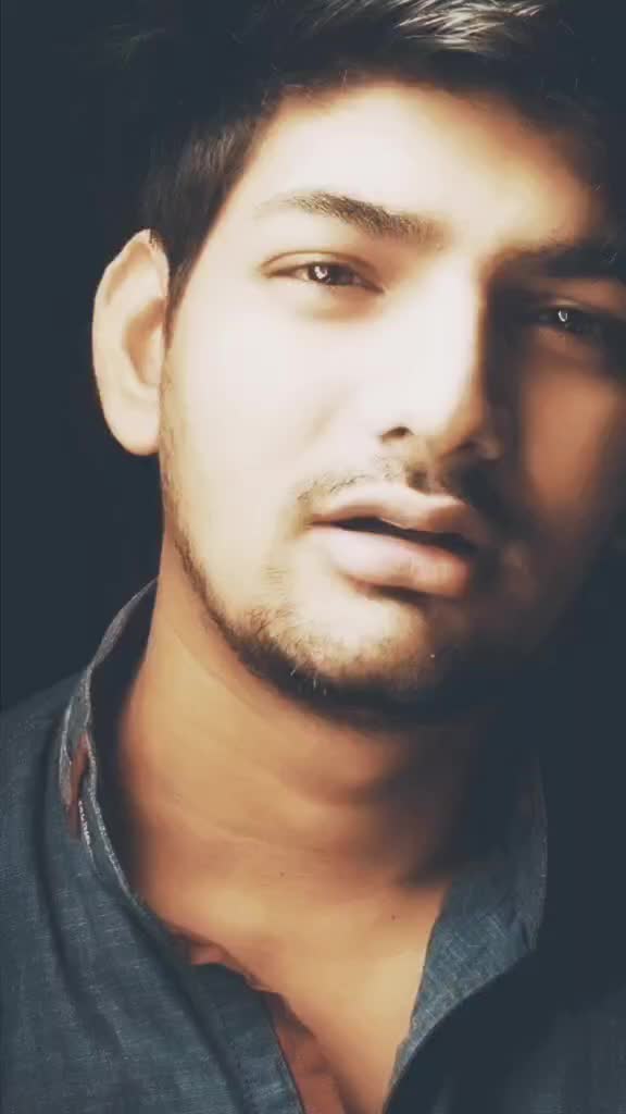 @⭕⚡Rohit Trivedi⚡⭕
