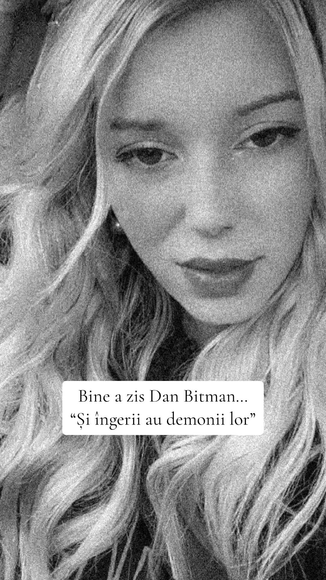 @Frozen_Soul🖤♾️🖤