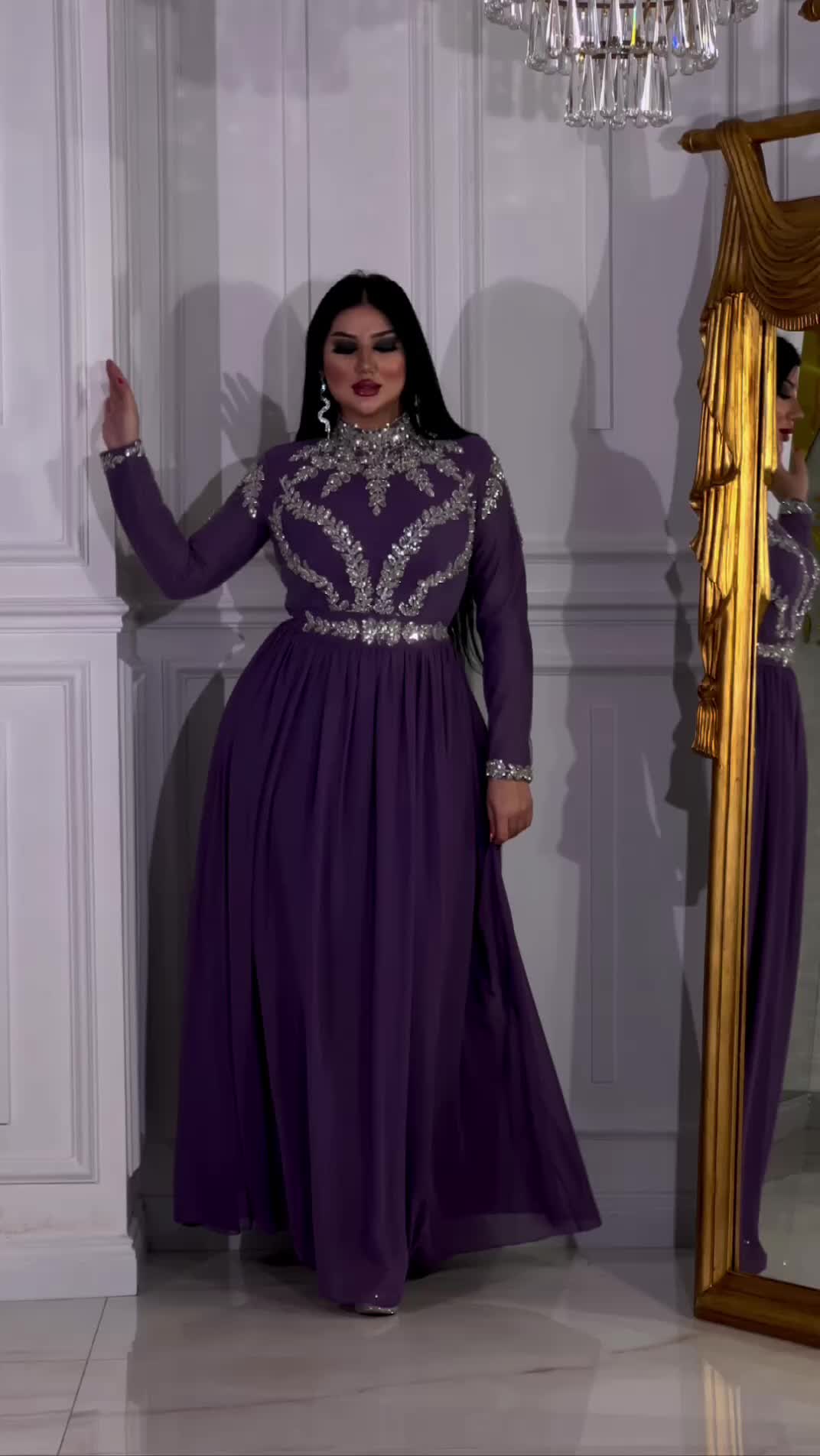 @Malath fashion ๐