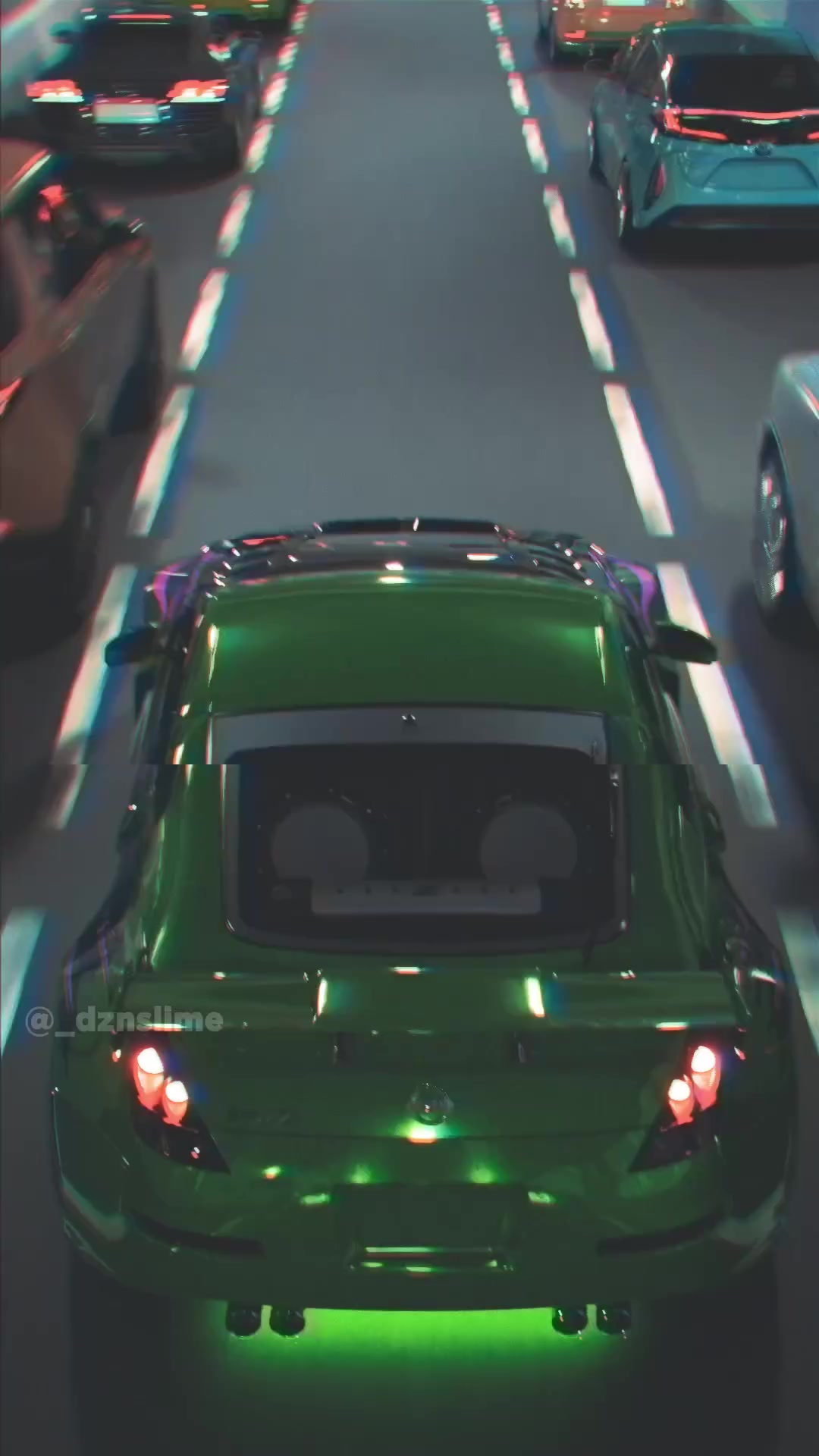 @𝙑𝘼𝘿𝙀𝙍