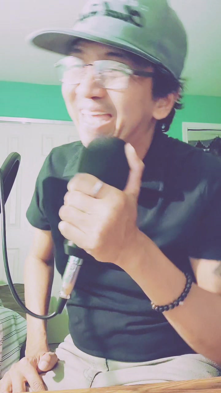 @nenrick_d