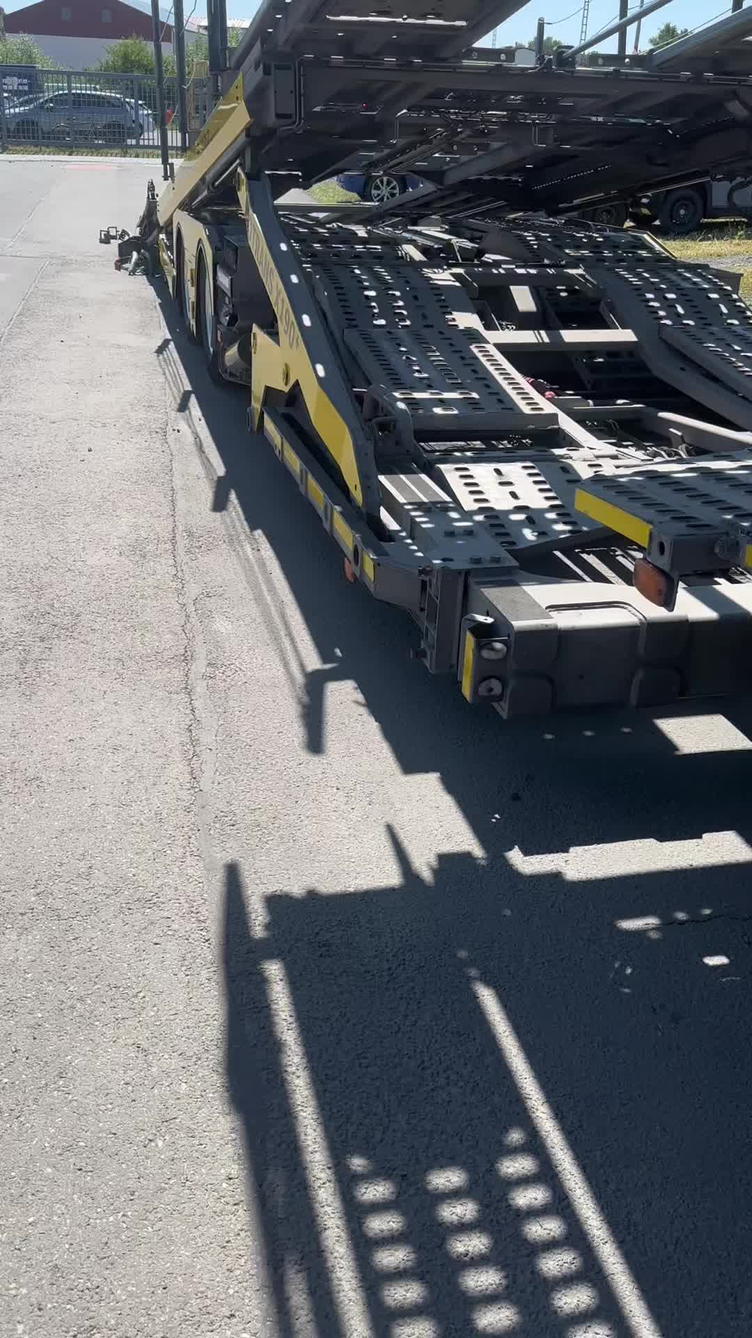 @Verkehrsleitung-Friedrich.de