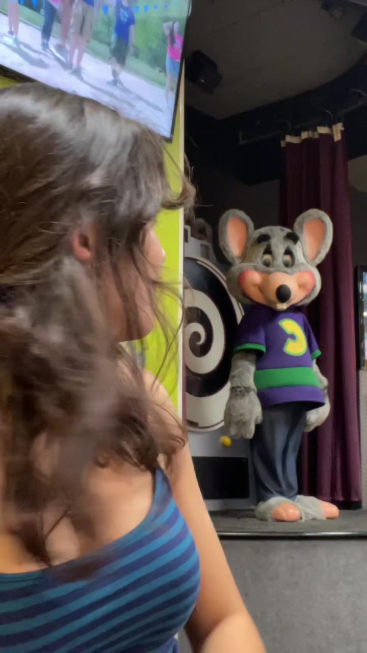 @alyssa <3