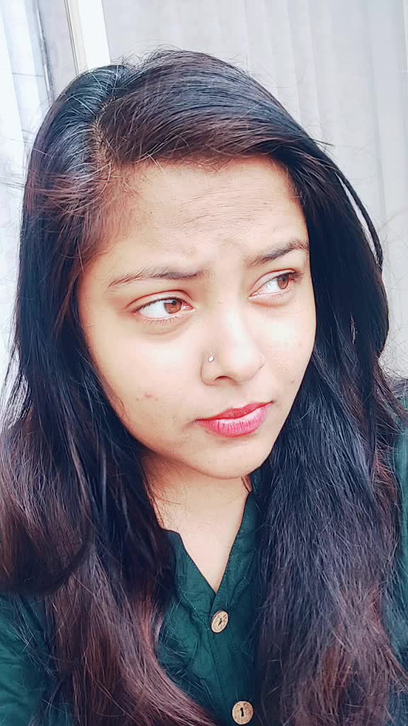 @Rusi Singh