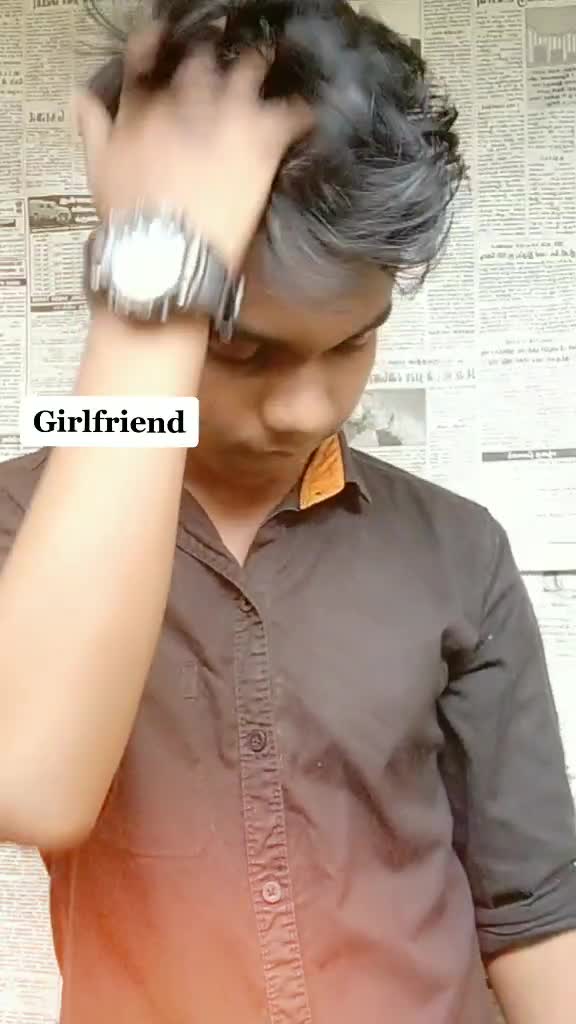 @🖤♥️_KuTTa_💙♥️