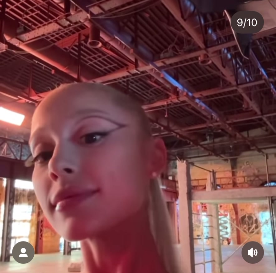 @m0onlightxarii