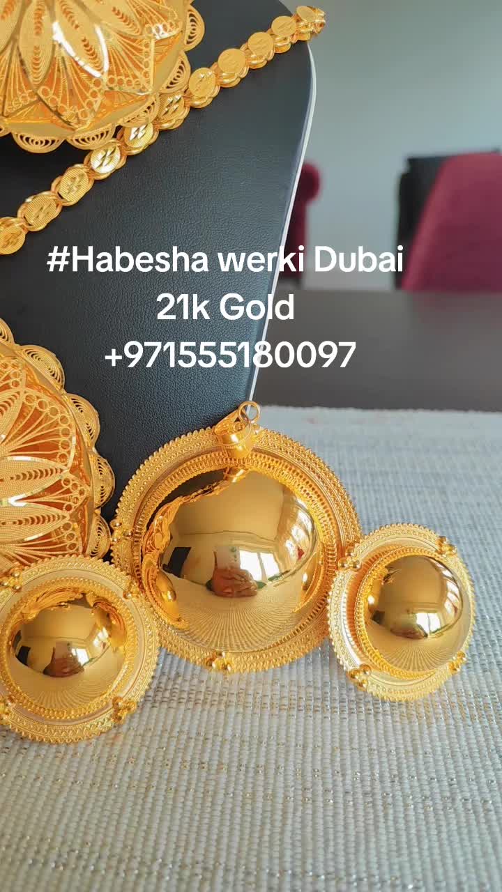 @habeshawerki