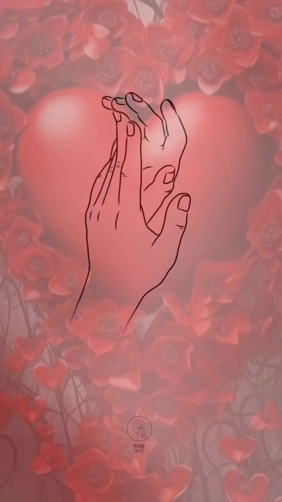 @niemand02455