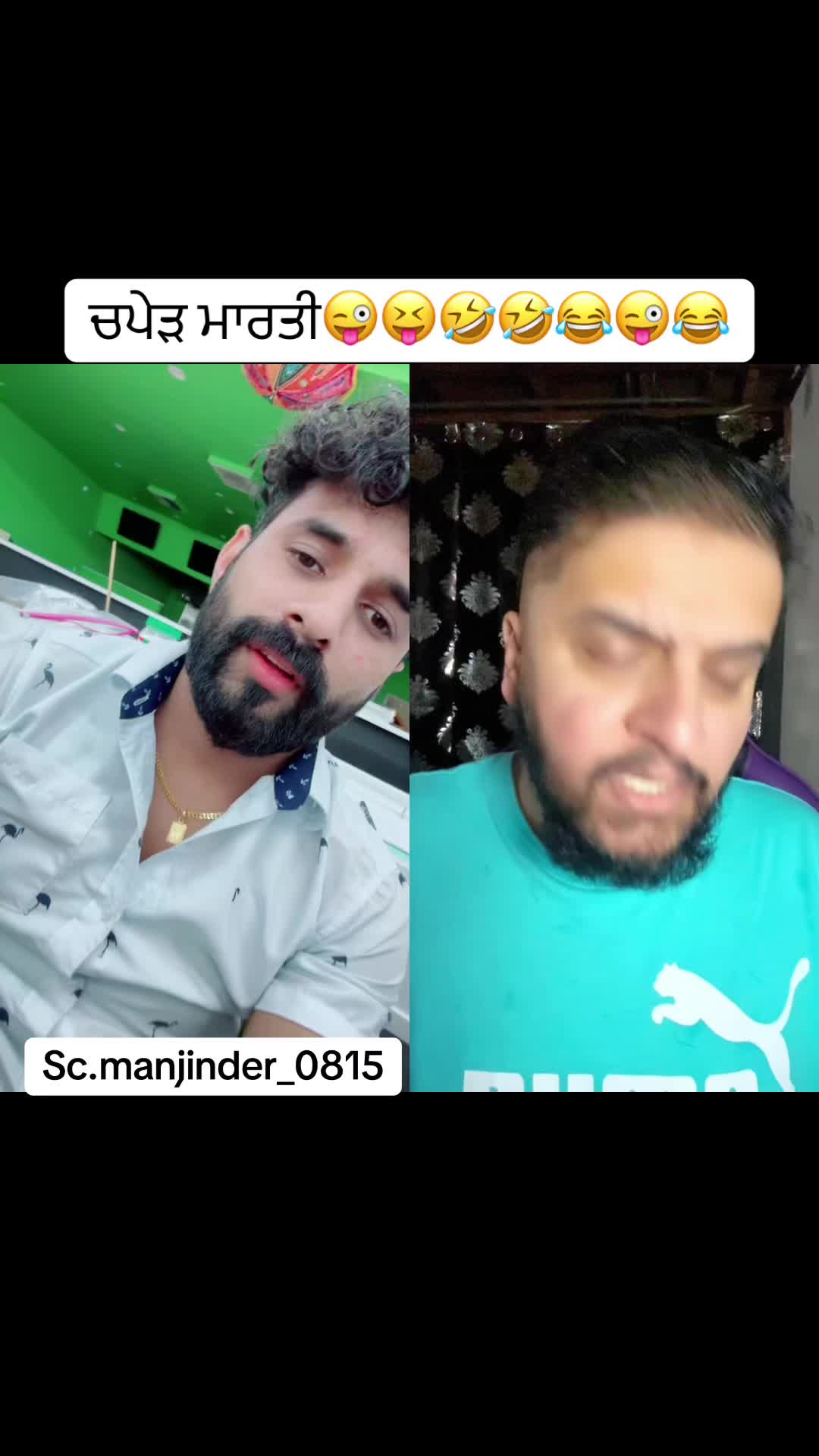@Manjinder Khera🇺🇸