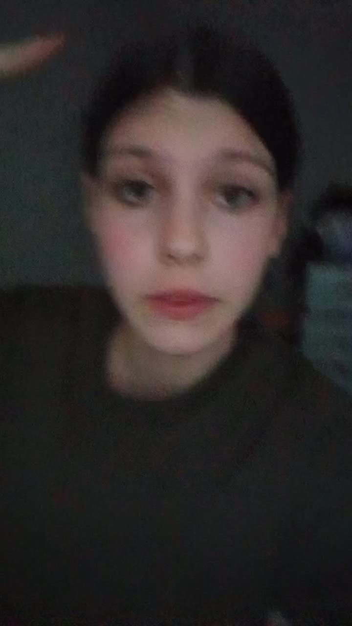 @Anyta_kitti