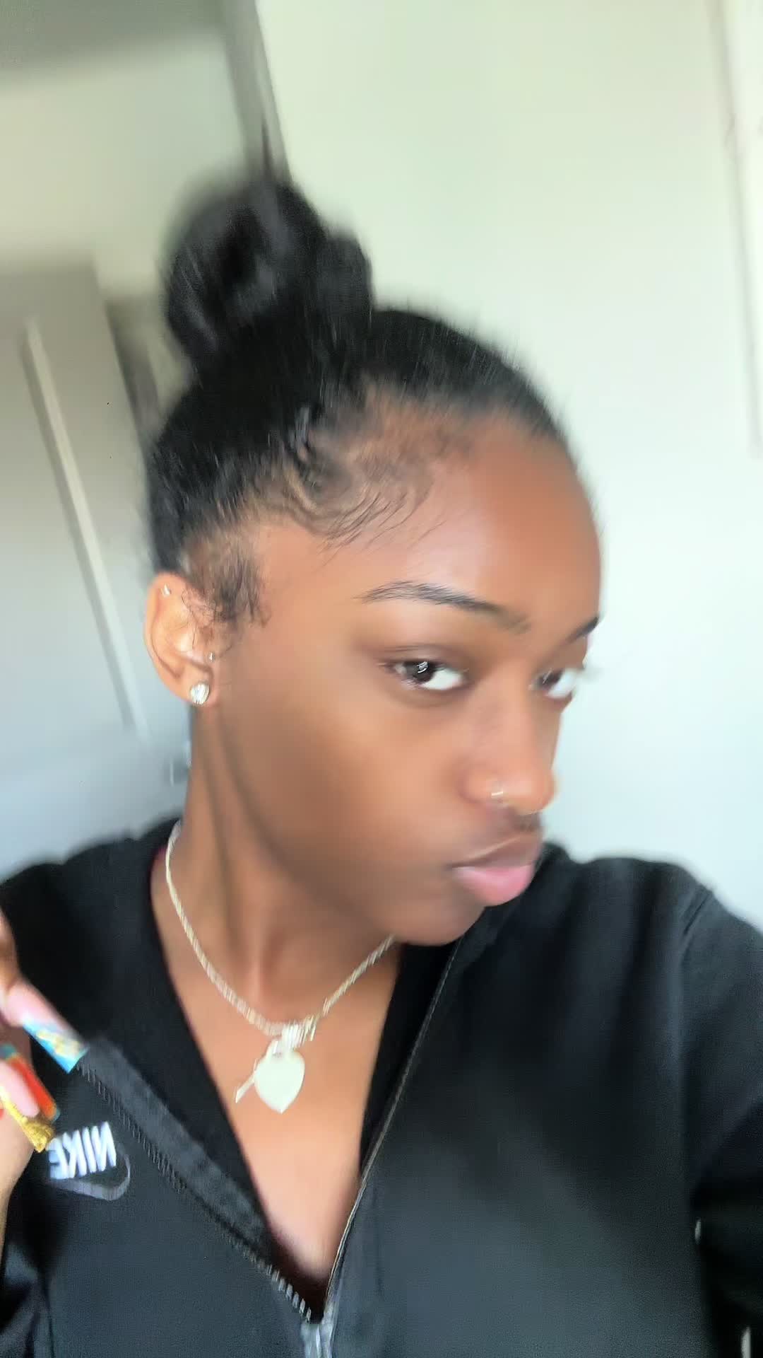 @bri baby ✰