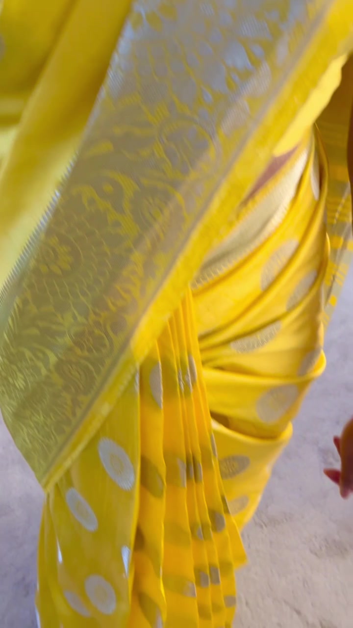 @ShalinyPleats