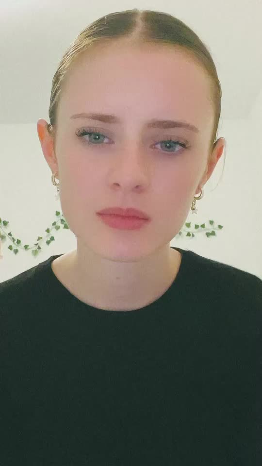 @m&egrave;re~fille