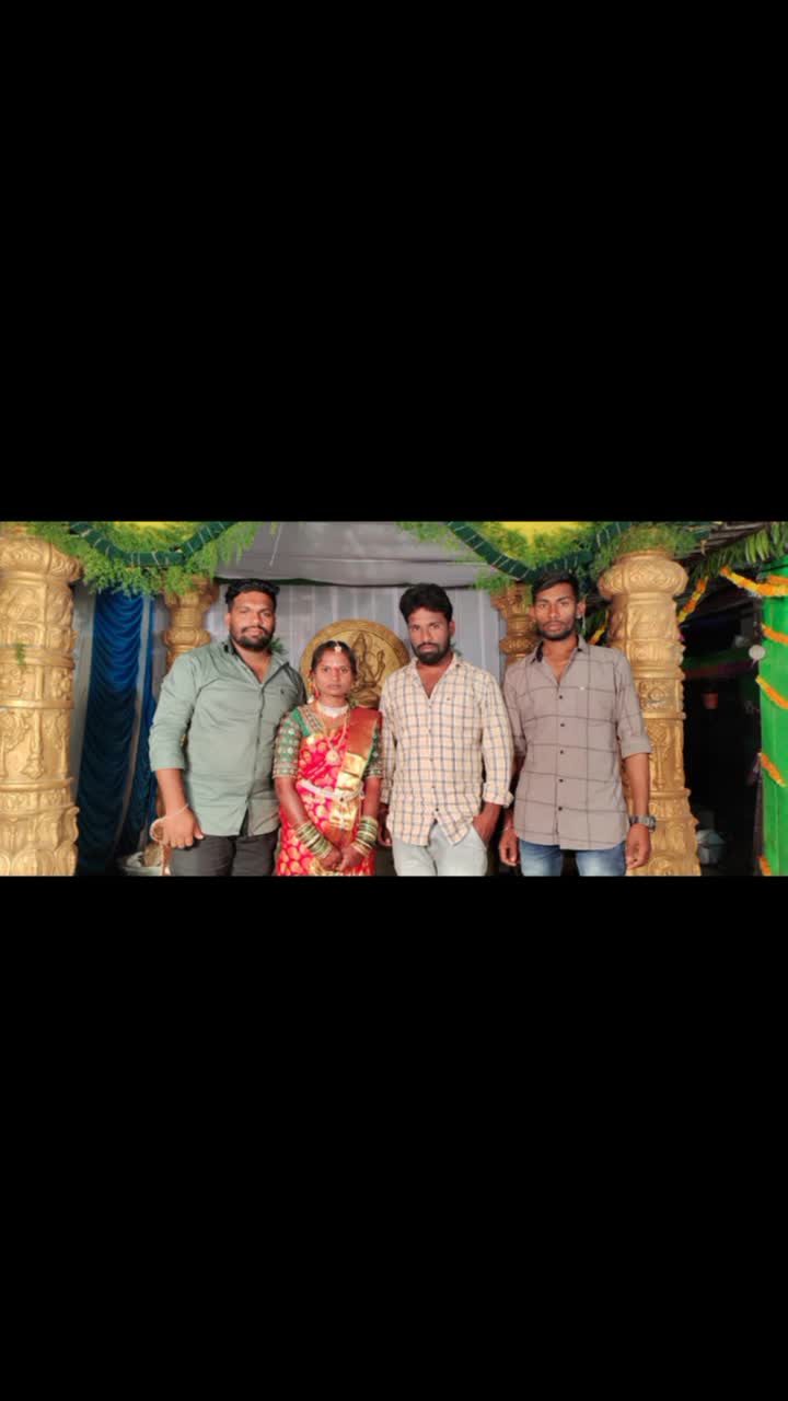 @Naveen pailwan 143