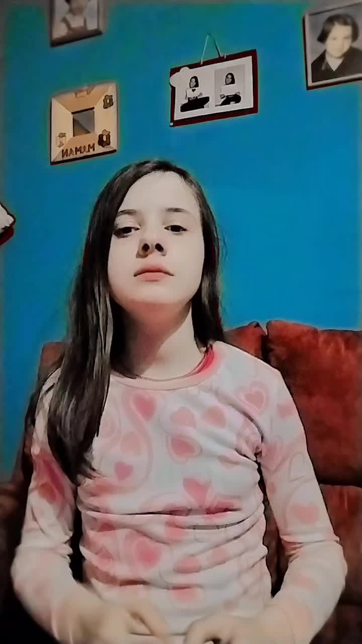 @krssll