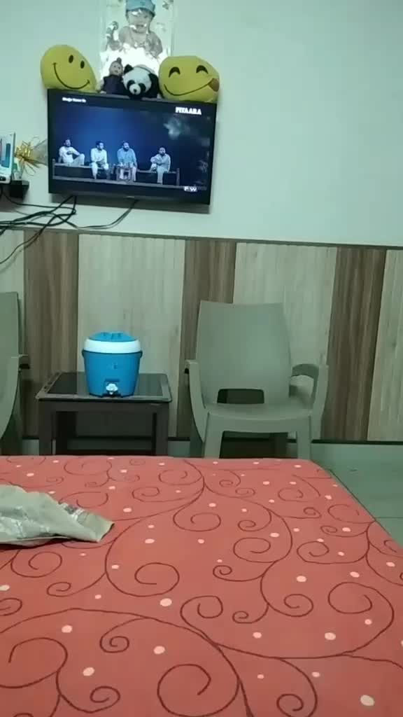 @Preeti kaur